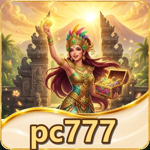 Ikon pc777 untuk penulis dan pimpinan redaksi