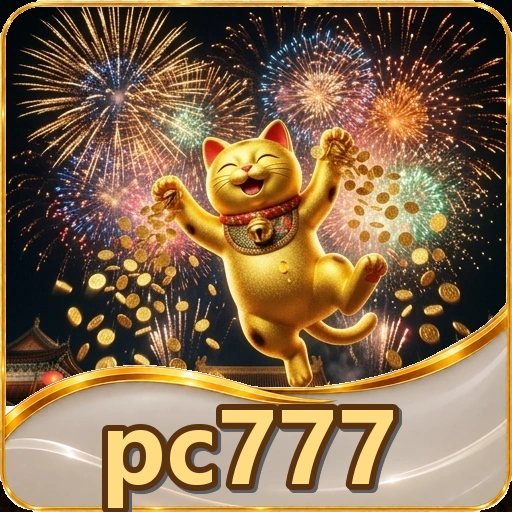 Ikon pc777 untuk pertanyaan keamanan dan privasi