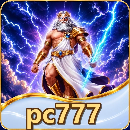 Ikon pc777 untuk bagian pencocokan SHA-256