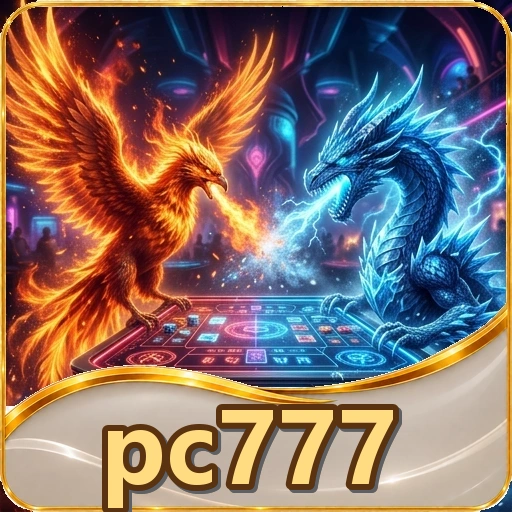 Ikon pc777 untuk bagian riwayat pembaruan tulisan