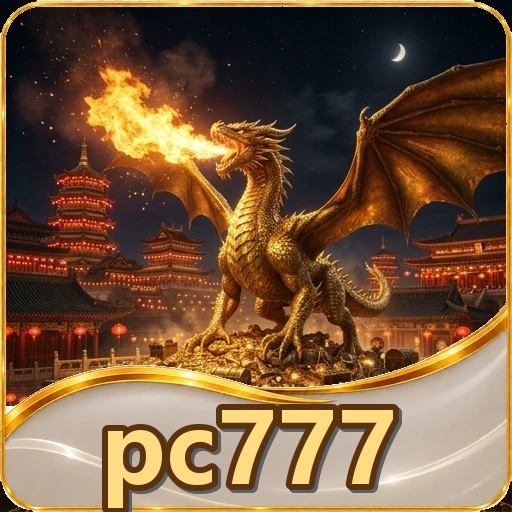 Ikon pc777 untuk pengguna sejak 2018
