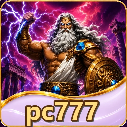 Ikon pc777 untuk alasan mempercayai tim redaksi