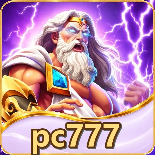 Ikon pc777 untuk arsip pembaruan 2026