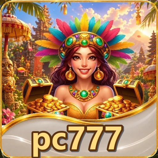 Ikon pc777 untuk catatan v4.7.5